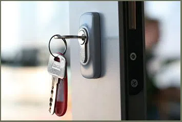 Phinney Ridge WA Locksmith Store Phinney Ridge, WA 206-686-3603