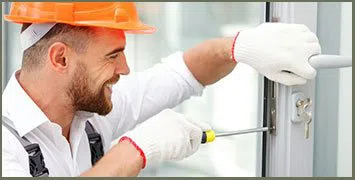 Phinney Ridge WA Locksmith Store Phinney Ridge, WA 206-686-3603