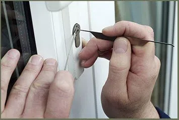 Phinney Ridge WA Locksmith Store Phinney Ridge, WA 206-686-3603