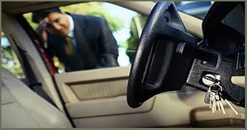 Phinney Ridge WA Locksmith Store Phinney Ridge, WA 206-686-3603