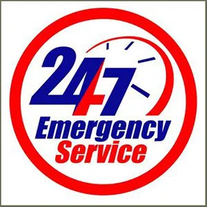 Phinney Ridge WA Locksmith Store Phinney Ridge, WA 206-686-3603