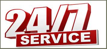 Phinney Ridge WA Locksmith Store Phinney Ridge, WA 206-686-3603