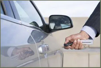 Phinney Ridge WA Locksmith Store Phinney Ridge, WA 206-686-3603