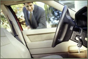 Phinney Ridge WA Locksmith Store Phinney Ridge, WA 206-686-3603