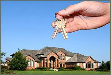 Phinney Ridge WA Locksmith Store Phinney Ridge, WA 206-686-3603