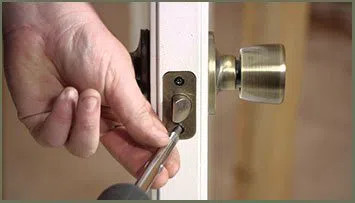 Phinney Ridge WA Locksmith Store Phinney Ridge, WA 206-686-3603