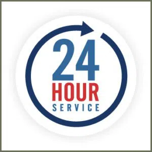 Phinney Ridge WA Locksmith Store Phinney Ridge, WA 206-686-3603