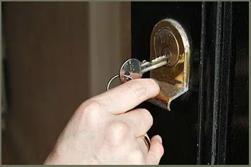 Phinney Ridge WA Locksmith Store Phinney Ridge, WA 206-686-3603