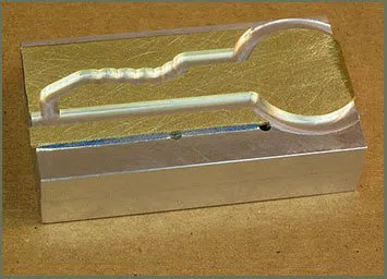 Phinney Ridge WA Locksmith Store Phinney Ridge, WA 206-686-3603