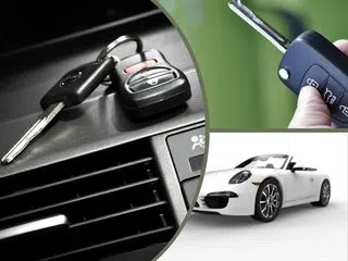 Phinney Ridge WA Locksmith Store, Phinney Ridge, WA 206-686-3603 - aut-cont-21-img-001