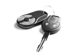 Phinney Ridge WA Locksmith Store, Phinney Ridge, WA 206-686-3603 - aut-cont-21-img-002