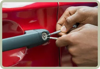 Phinney Ridge WA Locksmith Store, Phinney Ridge, WA 206-686-3603 - aut-sid-21-img-001