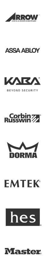 Phinney Ridge WA Locksmith Store, Phinney Ridge, WA 206-686-3603 - brand-n-21-sid-img