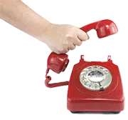 Phinney Ridge WA Locksmith Store, Phinney Ridge, WA 206-686-3603 - cal-n-21-sid-img