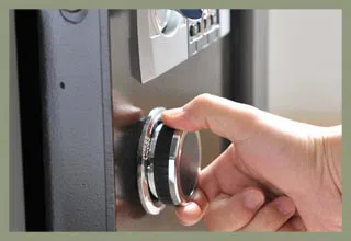 Phinney Ridge WA Locksmith Store, Phinney Ridge, WA 206-686-3603 - com-cont-n-21-img-002