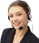 Phinney Ridge WA Locksmith Store, Phinney Ridge, WA 206-686-3603