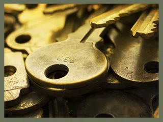 Phinney Ridge WA Locksmith Store, Phinney Ridge, WA 206-686-3603 - emer-n-21-cont-img