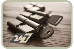 Phinney Ridge WA Locksmith Store, Phinney Ridge, WA 206-686-3603 - emr-sid-n-21-img