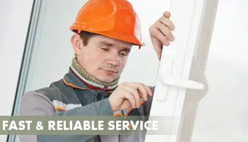 Phinney Ridge WA Locksmith Store, Phinney Ridge, WA 206-686-3603