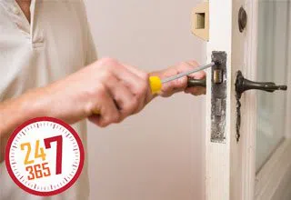 Phinney Ridge WA Locksmith Store, Phinney Ridge, WA 206-686-3603 Phinney Ridge WA Locksmith Store, Phinney Ridge, WA 206-686-3603 - res-cont-n-20-img-002