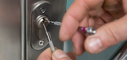 Phinney Ridge WA Locksmith Store, Phinney Ridge, WA 206-686-3603